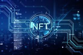 🎨 NFTs Blog: Digital Ownership in the Modern World